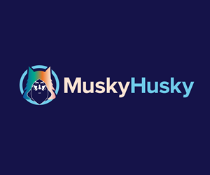 Logo Design by wolf for this project | Design: #30417630