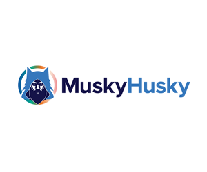 Logo Design by wolf for this project | Design: #30417631