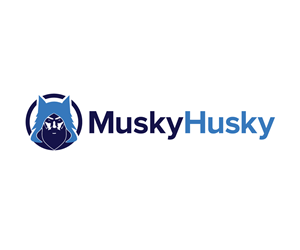 Logo Design by wolf for this project | Design: #30417632