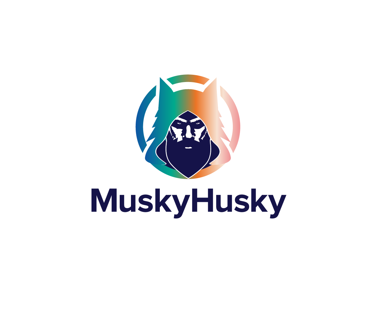 Logo-Design von wolf für dieses Projekt | Design #30417635