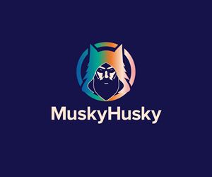 Logo Design by wolf for this project | Design: #30417636