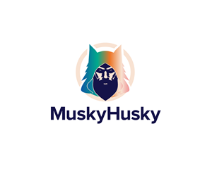 Logo Design by wolf for this project | Design: #30417638