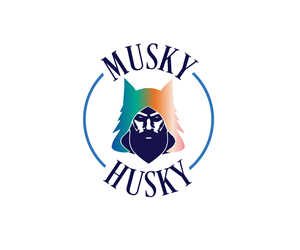 Logo Design by wolf for this project | Design: #30417645