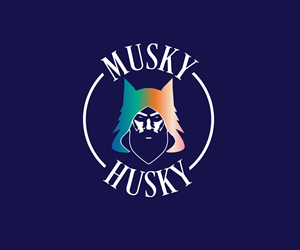 Logo Design by wolf for this project | Design: #30417646