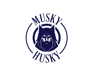 Logo Design by wolf for this project | Design: #30417648