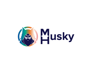 Logo Design by wolf for this project | Design: #30417651