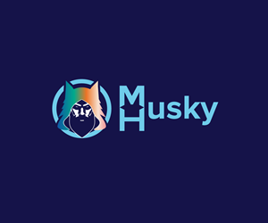 Logo Design by wolf for this project | Design: #30417652
