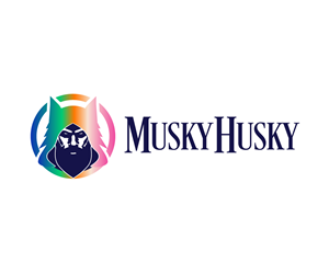 Logo Design by wolf for this project | Design: #30418164