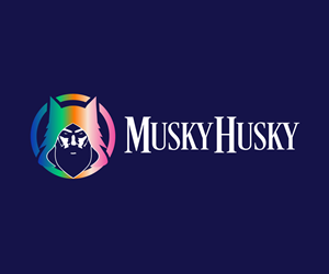 Logo Design by wolf for this project | Design: #30418165