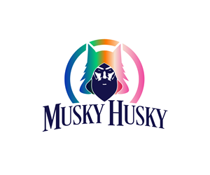 Logo Design by wolf for this project | Design: #30418166