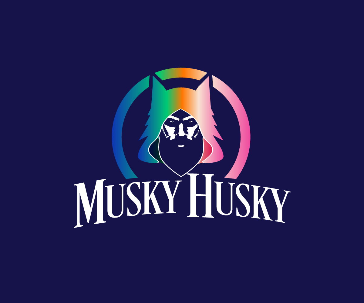 Logo-Design von wolf für dieses Projekt | Design #30418167