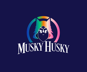 Logo Design by wolf for this project | Design: #30418167
