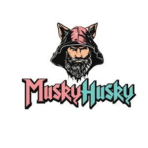 Logo Design by milan1981 for this project | Design: #30404992