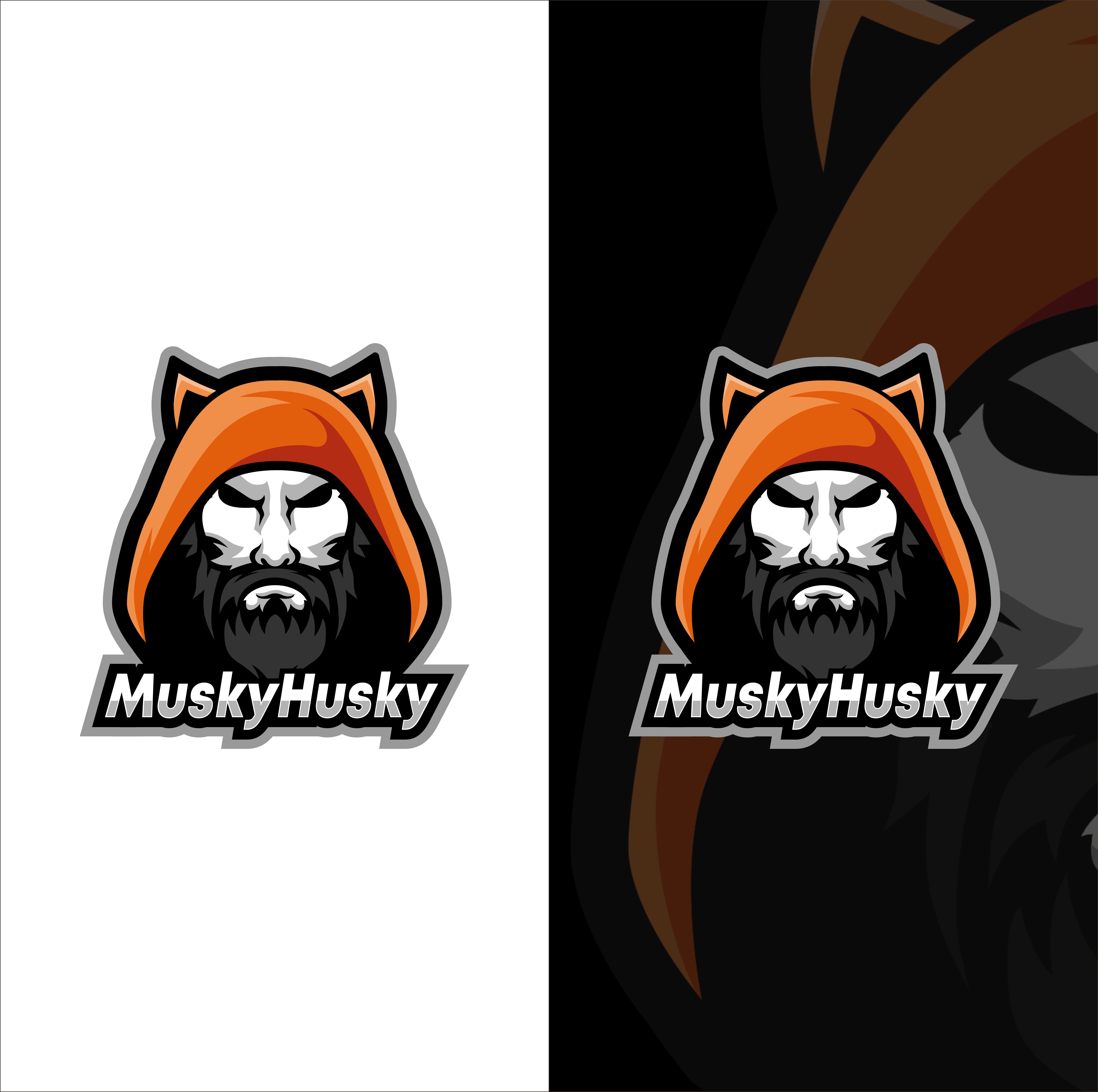 Logo Design by Adi firadika for this project | Design #30427473