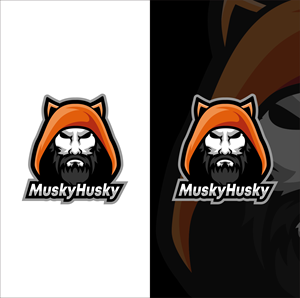 Logo Design by Adi firadika for this project | Design #30427473