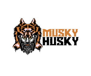 Logo Design by Ansh Design for this project | Design: #30403492