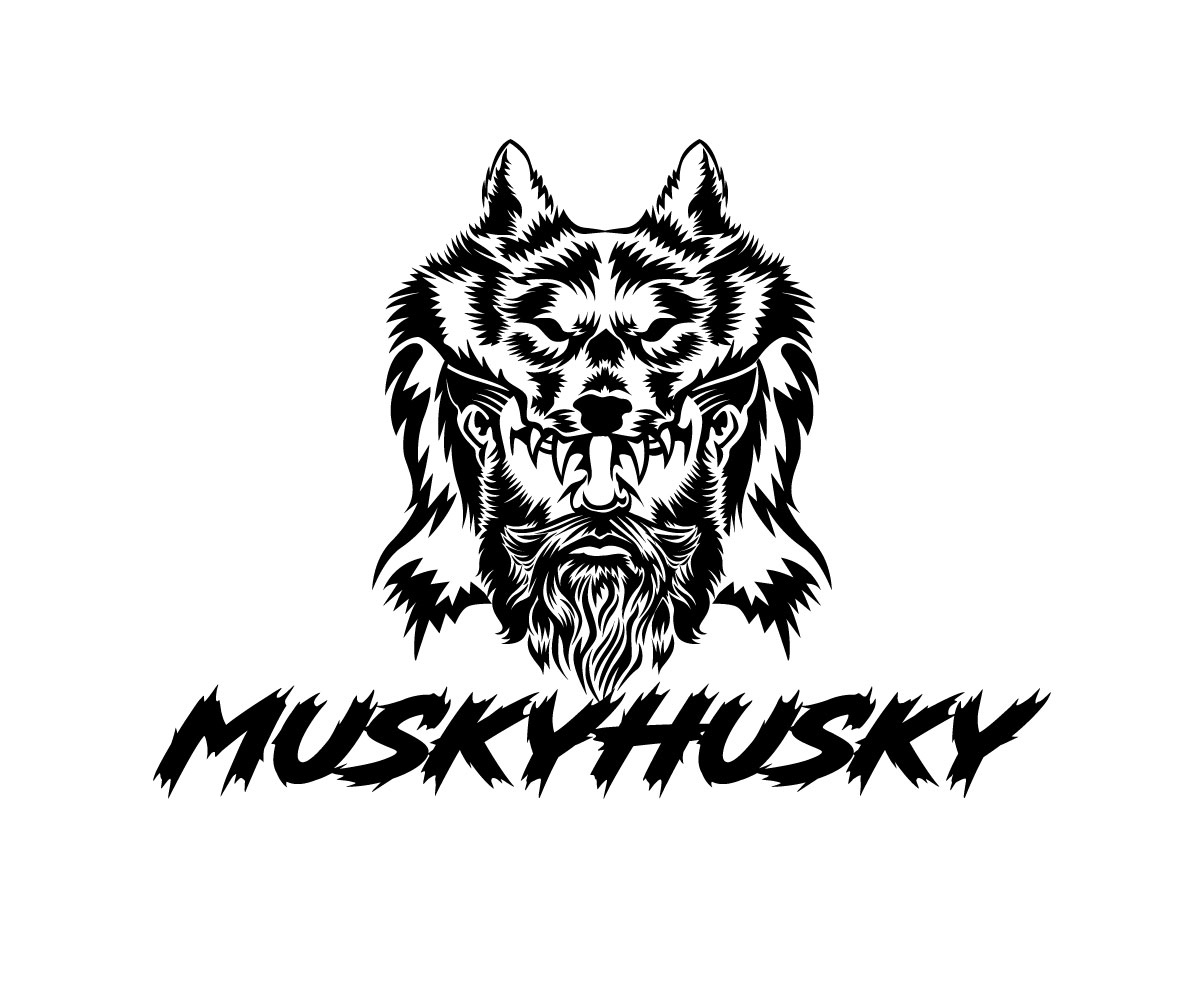 Diseño de Logo por Ansh Design para este proyecto | Diseño #30403493