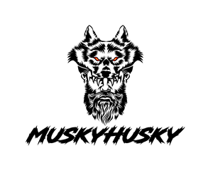 Logo Design by Ansh Design for this project | Design: #30416732