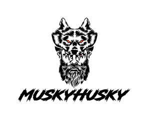 Logo Design by Ansh Design for this project | Design: #30416734