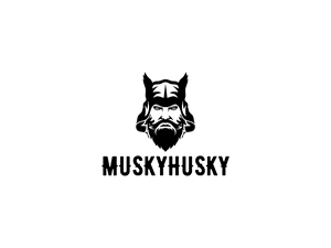 Logo Design by BNdesigner for this project | Design: #30413838
