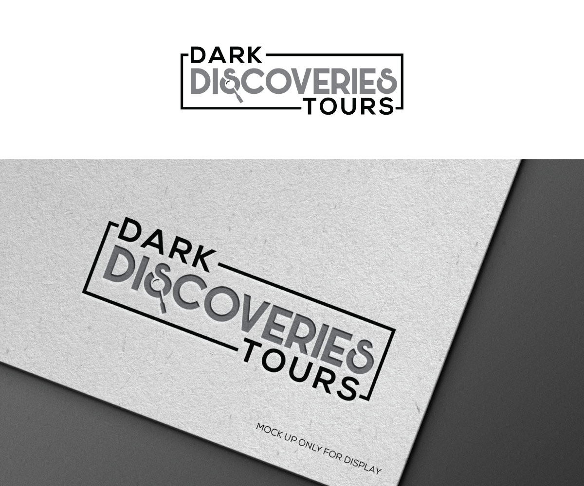 Logo Design by Srk pix!14 for this project | Design #30410824