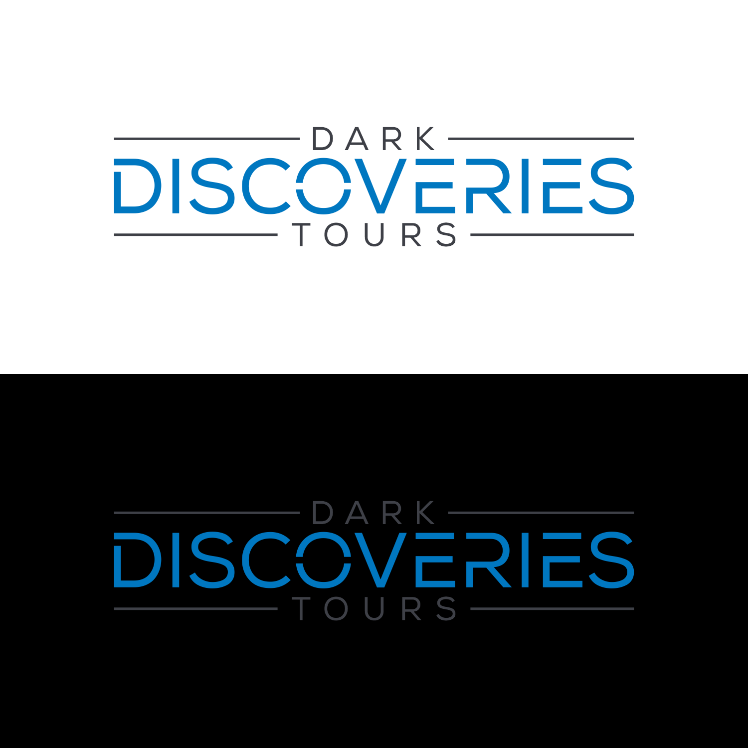 Logo Design by semarco for this project | Design #30403745