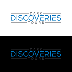 Logo Design by semarco for this project | Design: #30403745