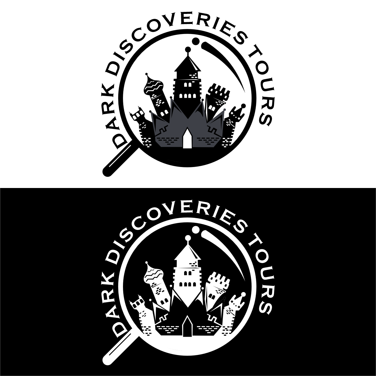 Logo-Design von cah awu für dieses Projekt | Design #30400399