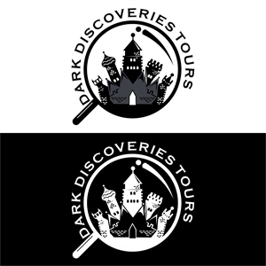 Logo Design by cah awu for this project | Design: #30400399