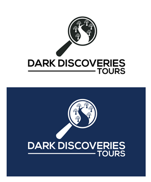 Logo Design by MHP Graphics House for this project | Design: #30404774