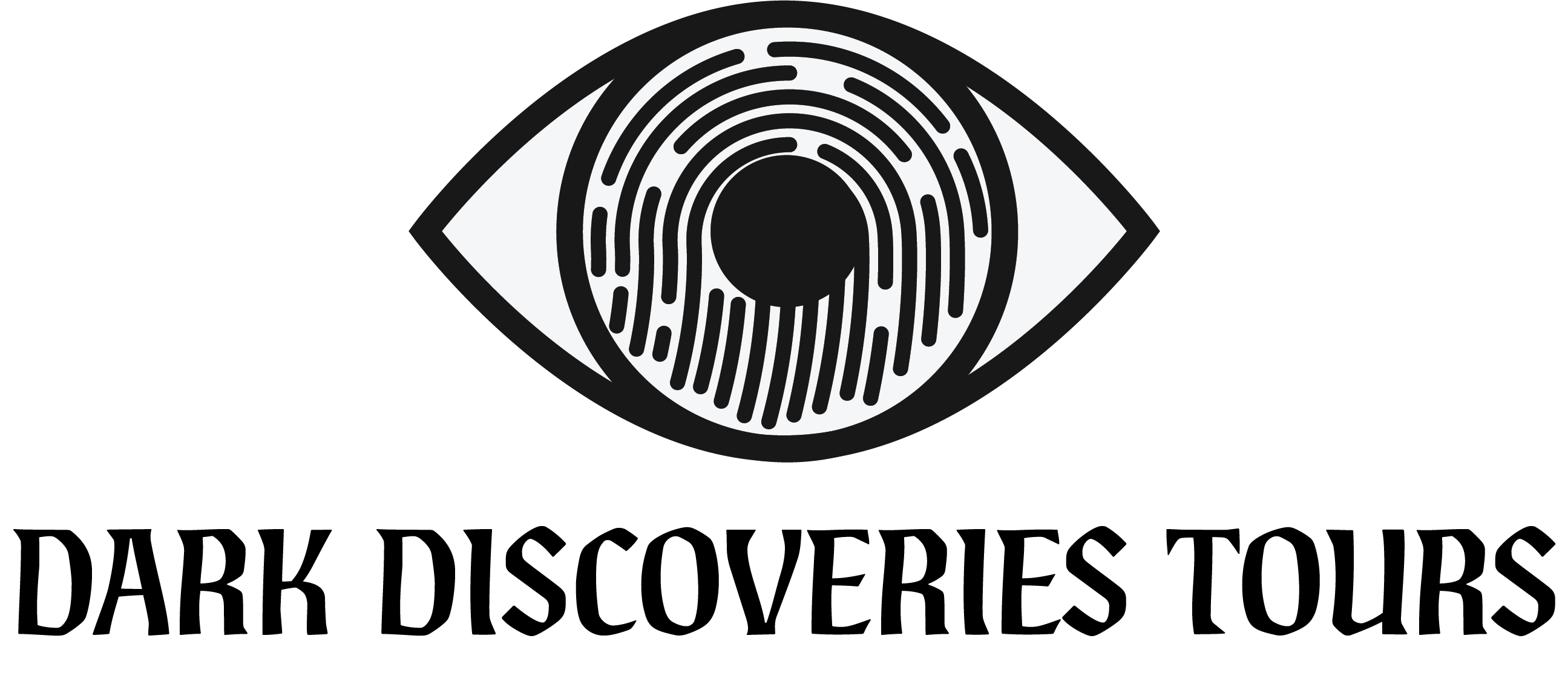 Logo Design by Jesus Gil for this project | Design #30413384