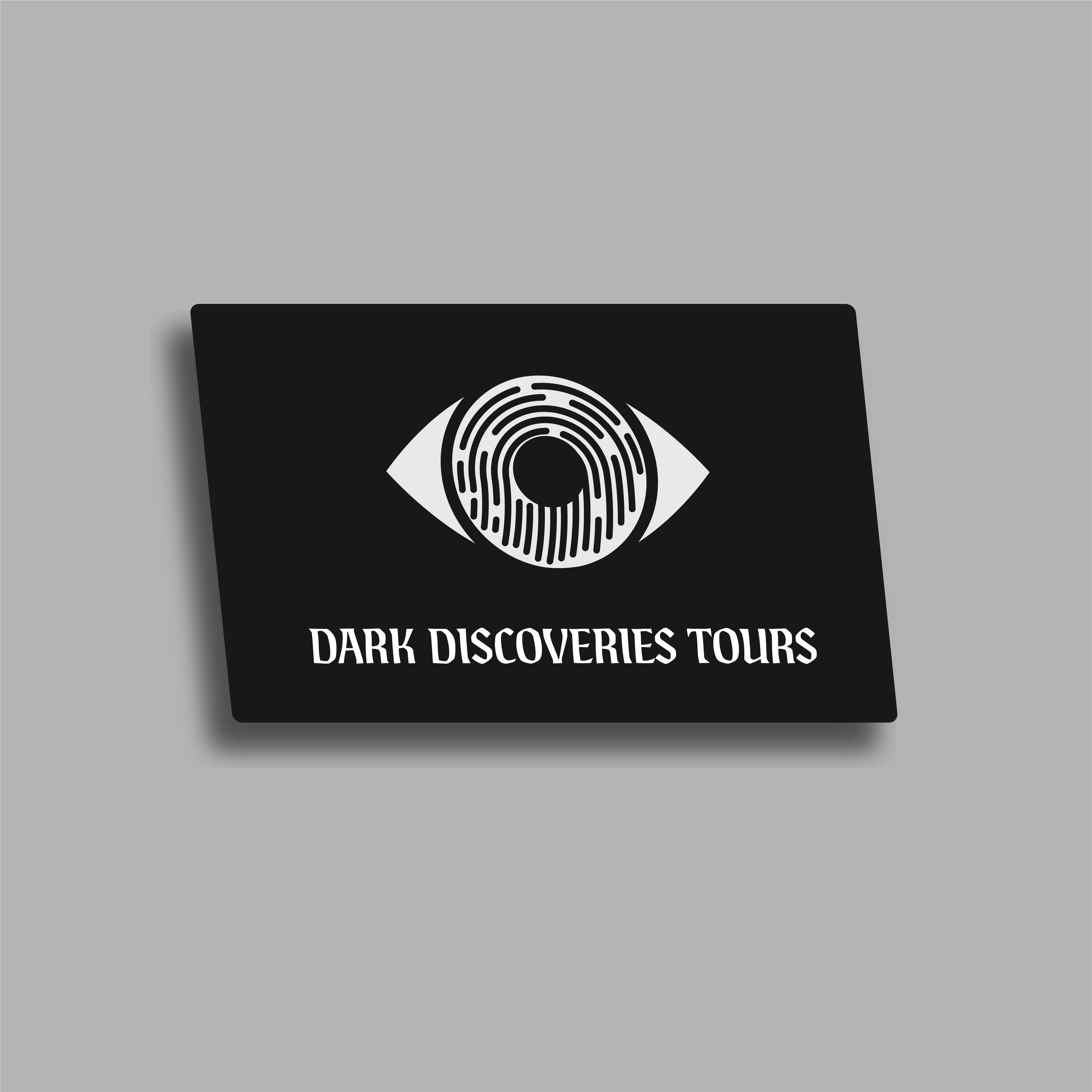 Logo Design by Jesus Gil for this project | Design #30413388