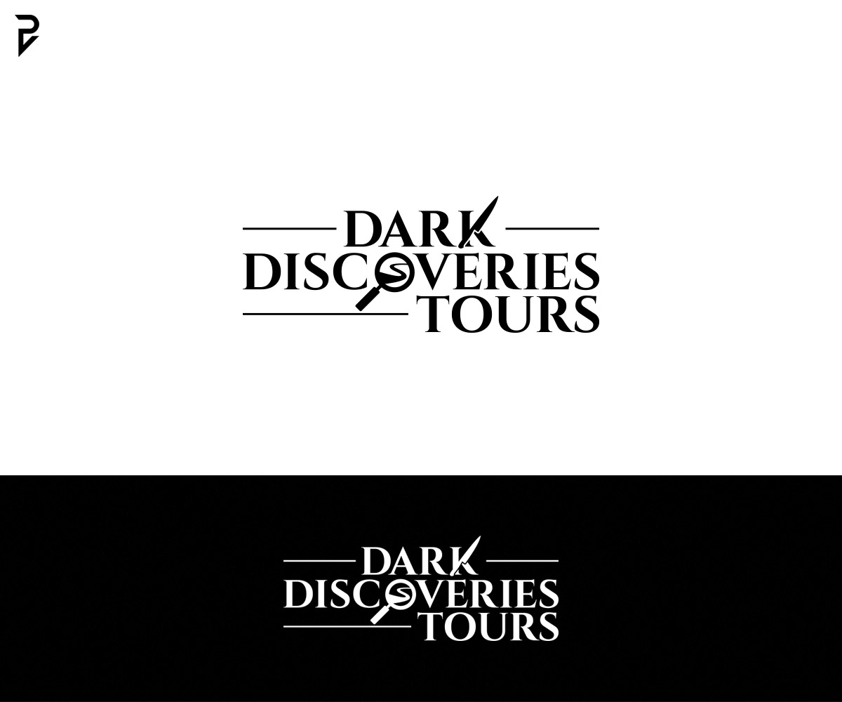 Logo Design by poisonvectors for this project | Design #30404298