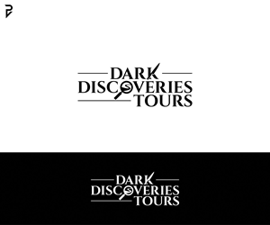 Logo Design by poisonvectors for this project | Design: #30404298