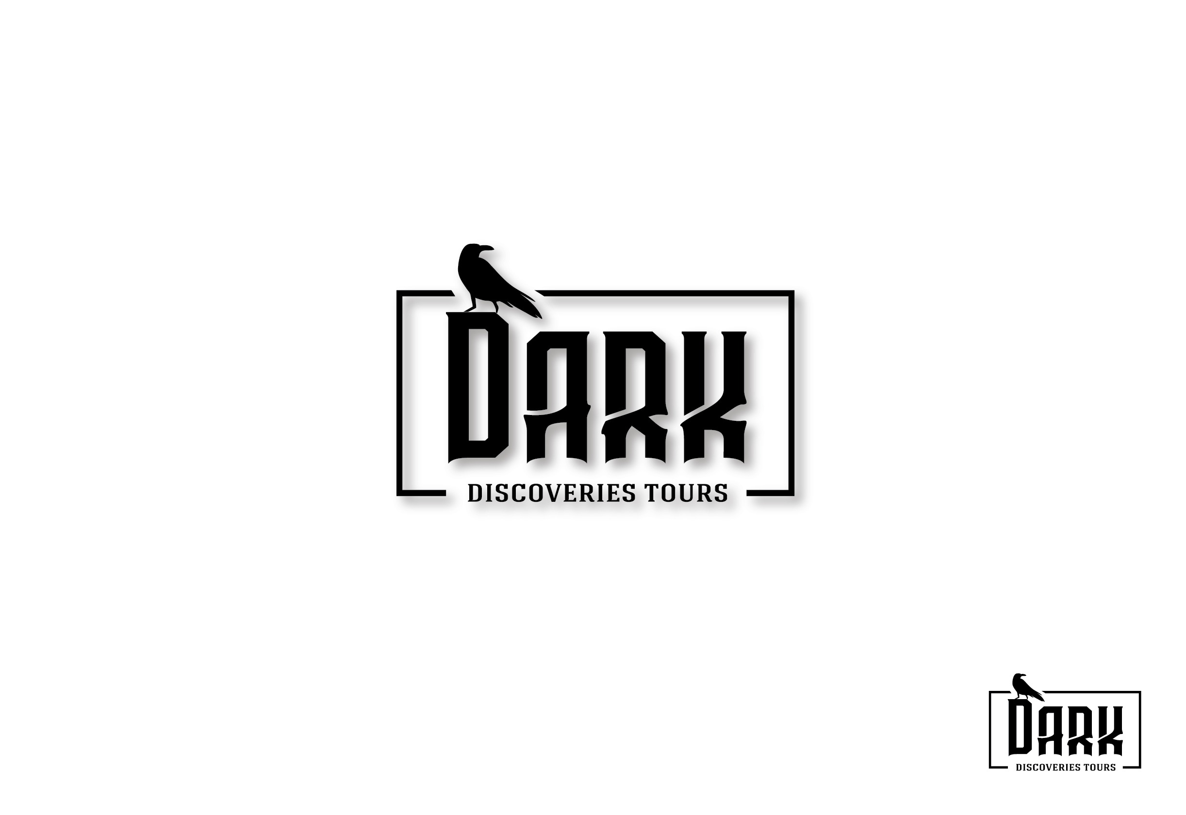 Logo Design by jizzy123 for this project | Design #30403448