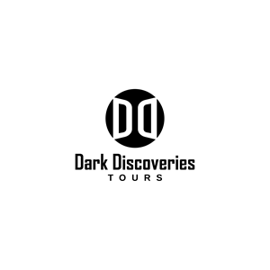 Logo Design by Gina764