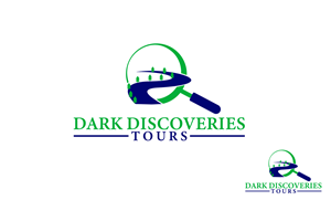 Logo Design by creative ismat