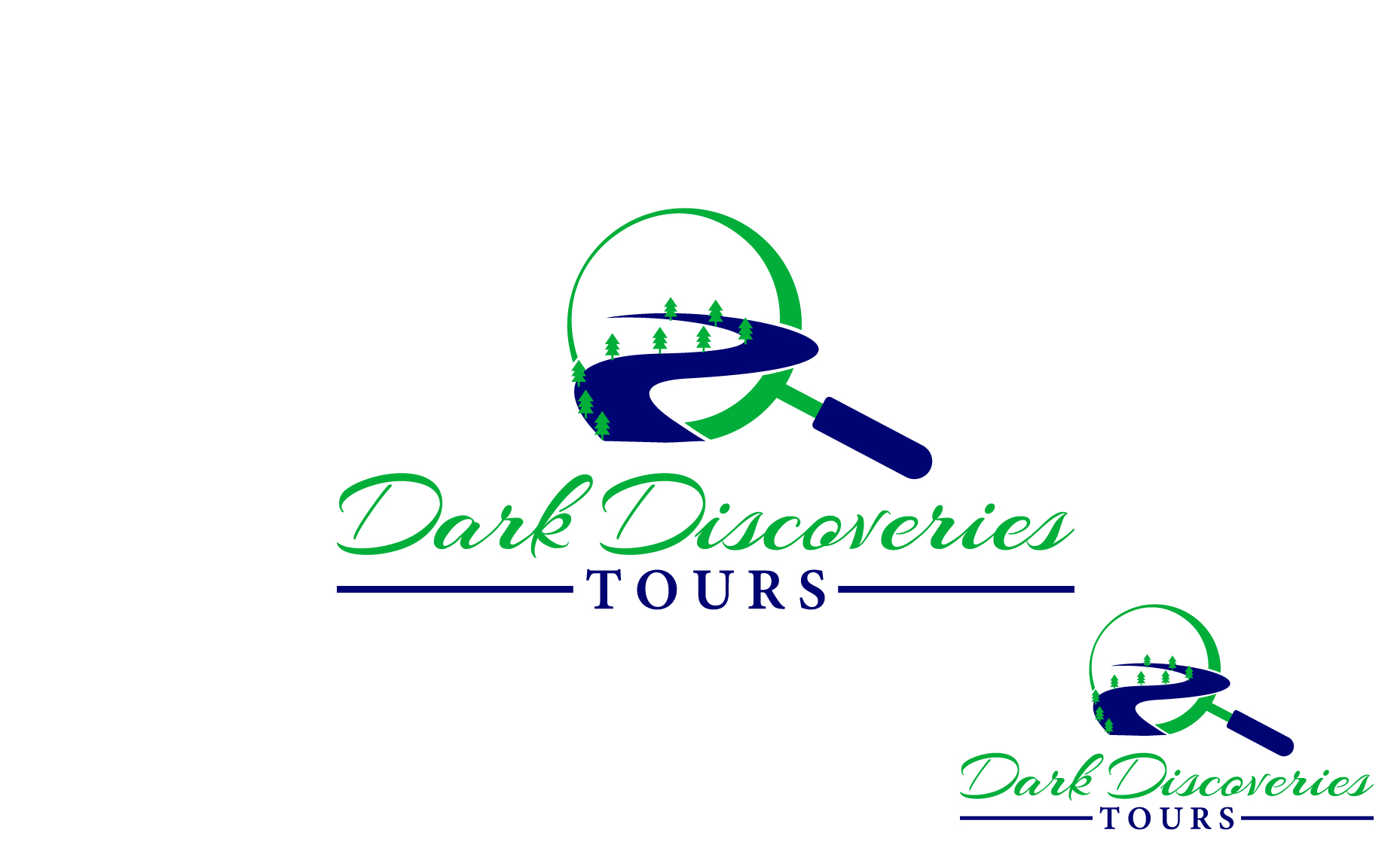 Logo-Design von creative ismat für dieses Projekt | Design #30424984