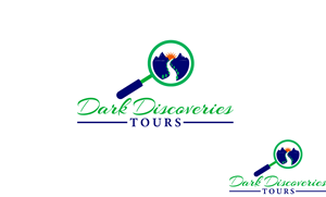 Logo Design by creative ismat for this project | Design: #30424985