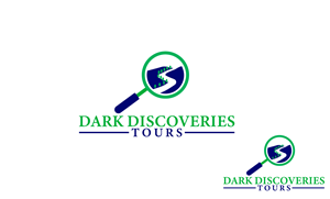 Logo Design by creative ismat for this project | Design: #30424986