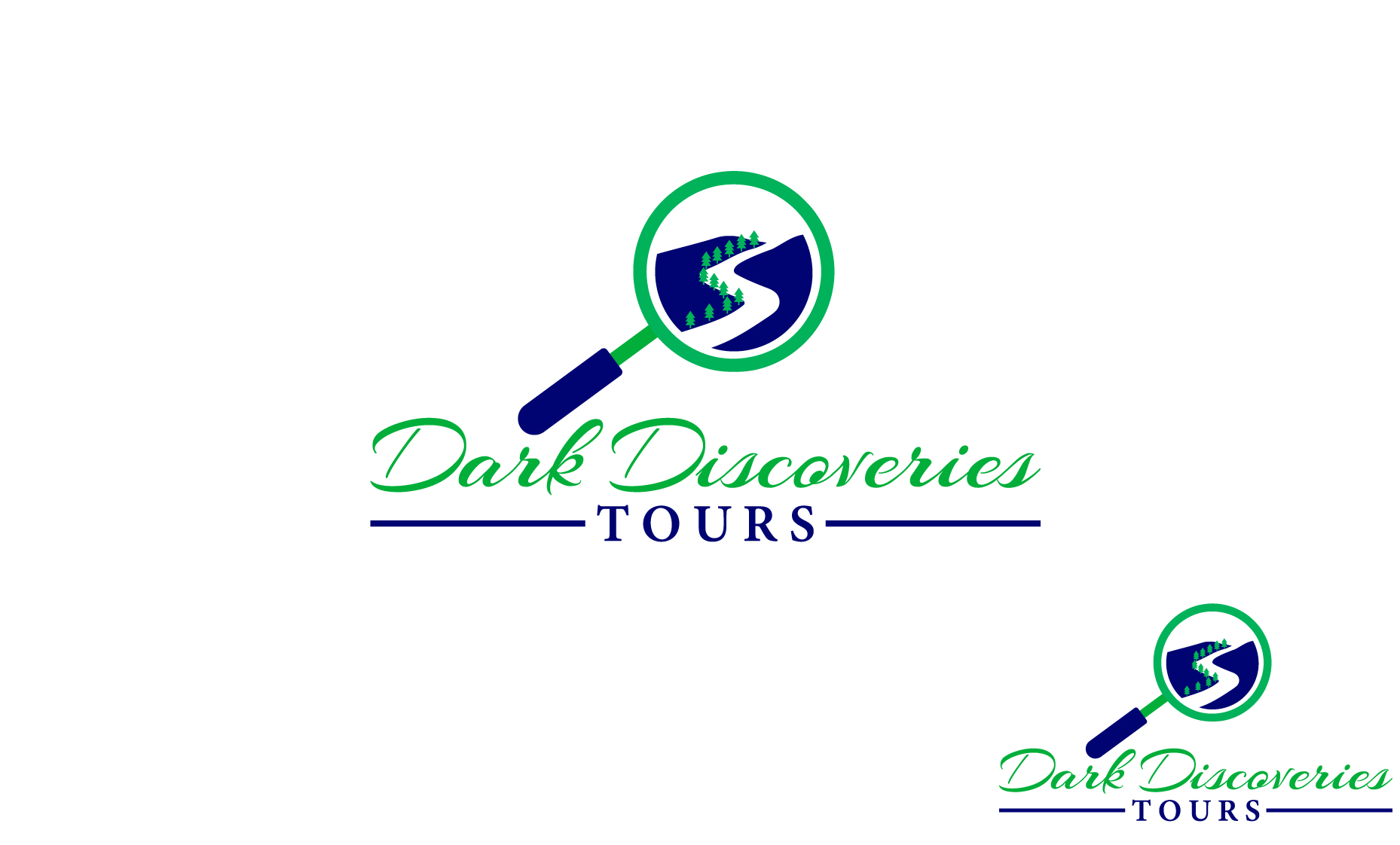 Logo Design by creative ismat for this project | Design #30424987