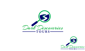 Logo Design by creative ismat for this project | Design: #30424987