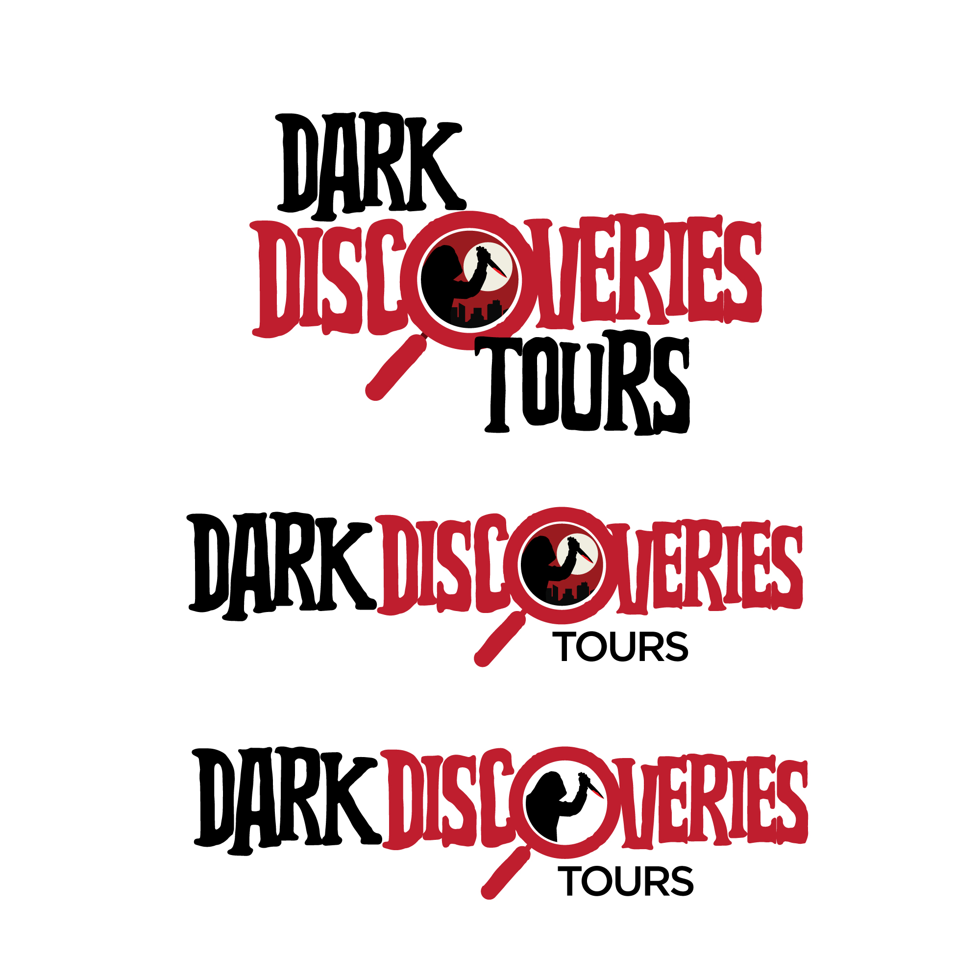 Logo-Design von sherman für dieses Projekt | Design #30401422