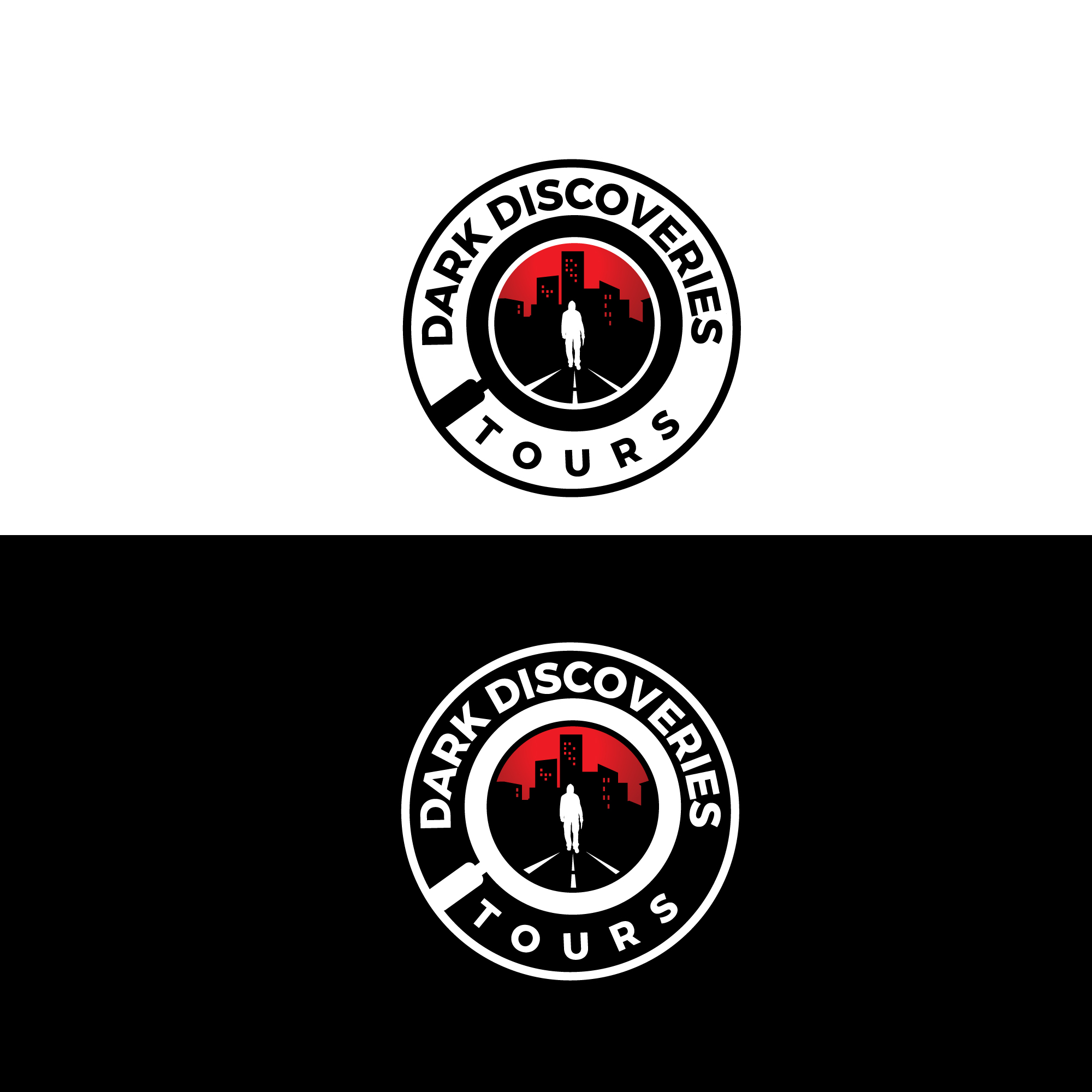 Logo Design by sherman for this project | Design: #30413942