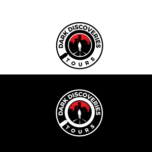 Logo Design by sherman for this project | Design: #30413942