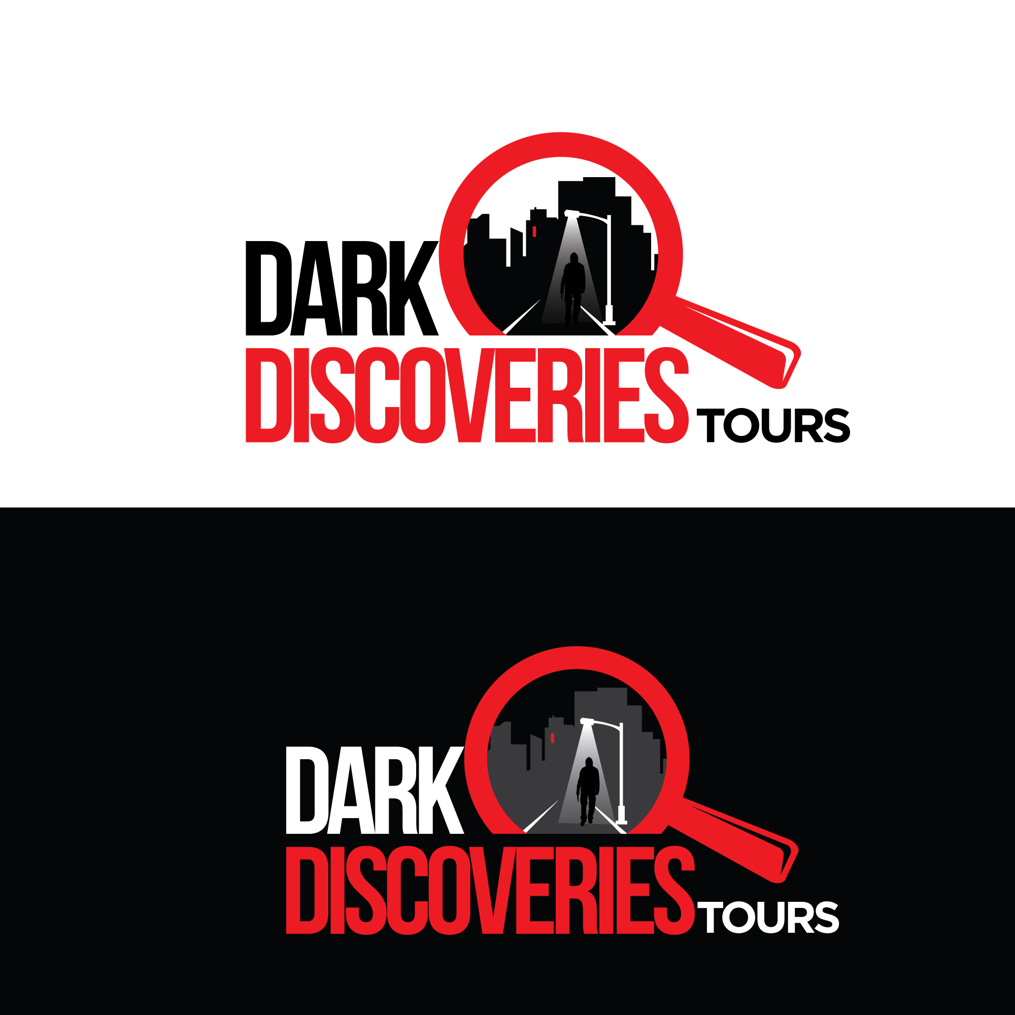 Logo Design by sherman for this project | Design #30414364