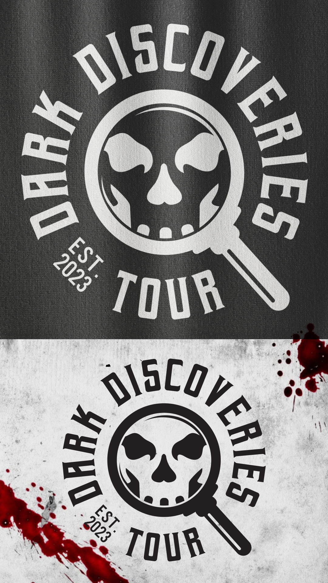 Logo Design by simple mind for this project | Design #30400567