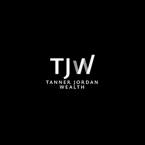 Logo Design by Jhannel55 for this project | Design: #30406847