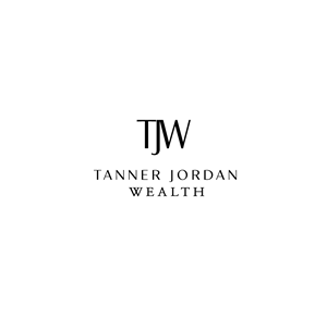 Logo Design by coloratura for this project | Design: #30406308