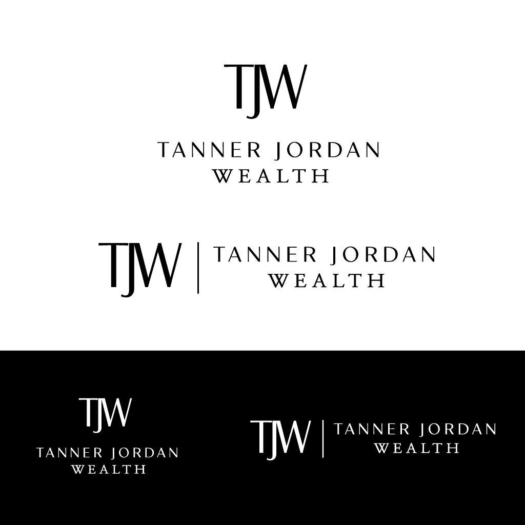Logo Design by coloratura for this project | Design #30410060